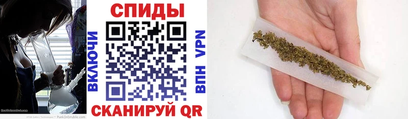 купить  цена  нарко площадка какой сайт  Бутират вода  Гаврилов Посад 