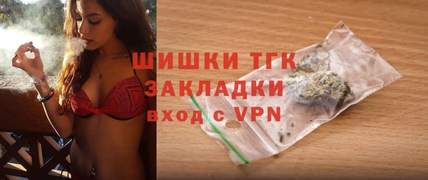 дживик Каменск-Шахтинский
