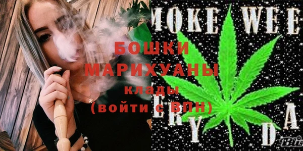 дживик Верея